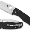 Spyderco Bodacious&trade;