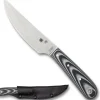 Spyderco Bow River™