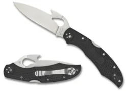Spyderco Cara Cara® 2 Emerson Opener