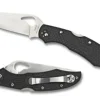 Spyderco Cara Cara® 2 FRN