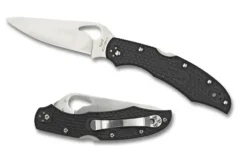 Spyderco Cara Cara® 2 FRN