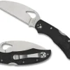 Spyderco Cara Cara® 2 Lightweight Wharncliffe