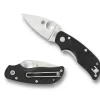 Spyderco Cat™
