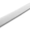 Spyderco Ceramic File Slip Stone