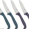 Spyderco Counter Critter™ Set