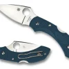 Spyderco Dragonfly™ 2 FRN K390