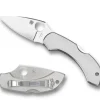 Spyderco Dragonfly™ Stainless