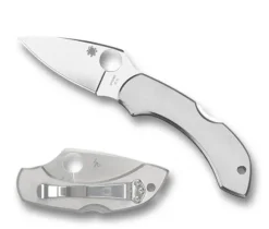 Spyderco Dragonfly™ Stainless