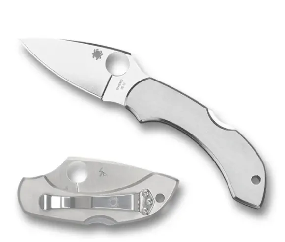 Spyderco Dragonfly™ Stainless