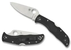 Spyderco Endela®