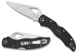 Spyderco Harrier™ 2 Lightweight