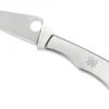 Spyderco Honeybee™ Stainless