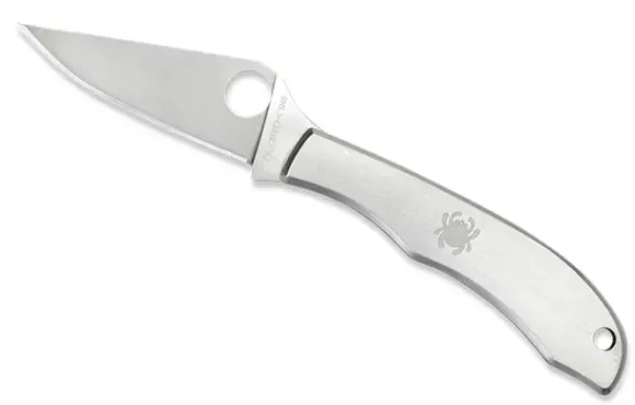 Spyderco Honeybee™ Stainless