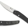 Spyderco Ikuchi™