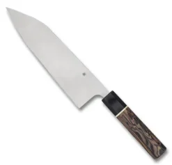 Spyderco Itamae™ Bunka Bocho
