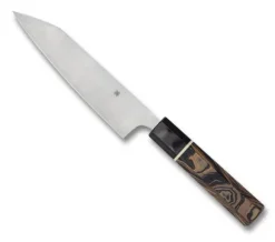 Spyderco Itamae™ Funayuki