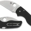 Spyderco Lil' Native® Wharncliffe