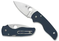 Spyderco Lil' Native&reg; CPM&reg; SPY27&reg;