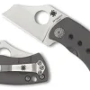 Spyderco McBee™