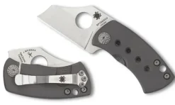 Spyderco McBee™