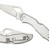 Spyderco Meadowlark® 2 Stainless