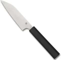 Spyderco Minarai™ Petty