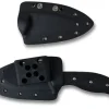 Spyderco Mule Team™ Boltaron Sheath