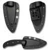 Spyderco Mule Team&trade; HIC Boltaron Sheath