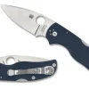 Spyderco NATIVE® 5 CPM® SPY27®
