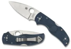 Spyderco Native® 5 FRN CPM SPY27