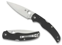 Spyderco Native Chief™