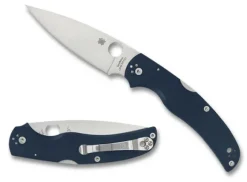 Spyderco NATIVE CHIEF™ CPM® SPY27®