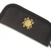 Spyderco Nylon Pouch Large