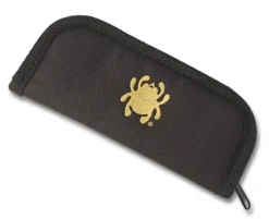 Spyderco Nylon Pouch Large