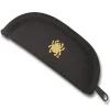 Spyderco Nylon Pouch Small