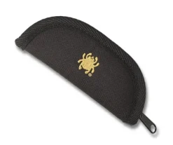 Spyderco Nylon Pouch Small