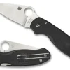 Spyderco Para® 3 Lightweight