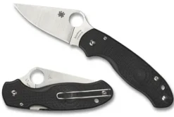 Spyderco Para® 3 Lightweight