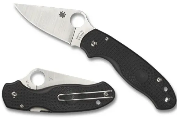 Spyderco Para® 3 Lightweight