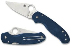 Spyderco Para® 3 Lightweight CPM SPY27