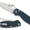 Spyderco Para Military&reg; 2 CPM SPY27®