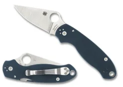 Spyderco Para&reg; 3 CPM SPY27&reg;