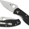 Spyderco Persistence® Lightweight