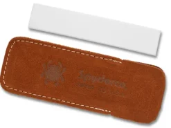 Spyderco Pocket Stone Fine