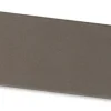 Spyderco Pocket Stone Medium