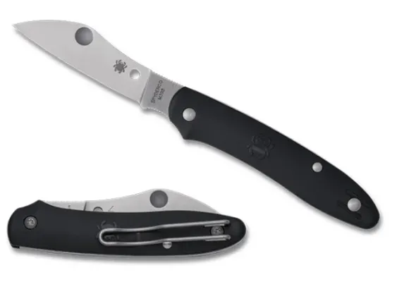 Spyderco ROADIE™ XL