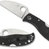 Spyderco RockJumper™