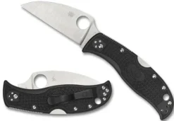 Spyderco RockJumper™