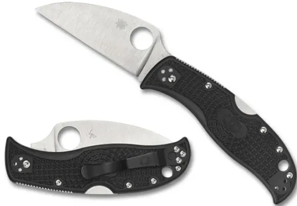 Spyderco RockJumper™