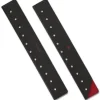 Spyderco SharpKeeper™ Blade Guard - Up to 10.25-inch (260mm)